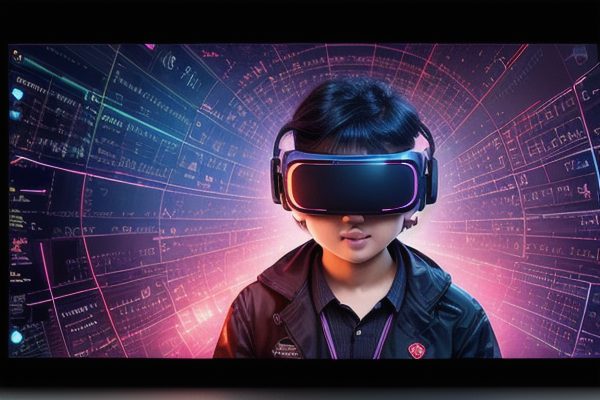 Lab Safety Smart Institution